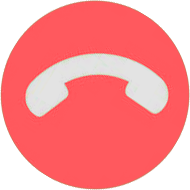 Termina