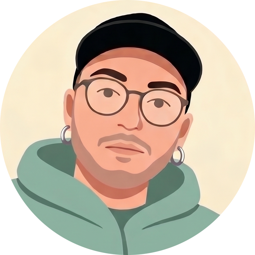 Danilo